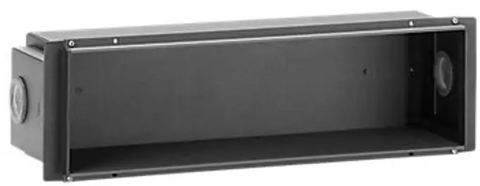 BEGA 10424 Wall Lights