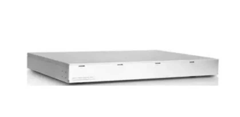 Raidage Gage104u40 Series Sata Trayless Enclosure User Manual