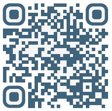 SiFLY eFoil Surfboards - qr code 2
