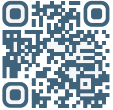 SiFLY eFoil Surfboards - qr code 3