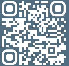SiFLY eFoil Surfboards - qr code 4