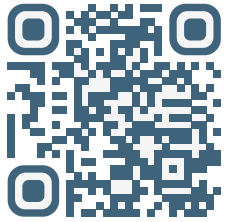 SiFLY eFoil Surfboards - qr code