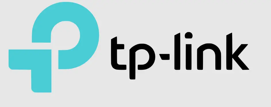 TP-Link