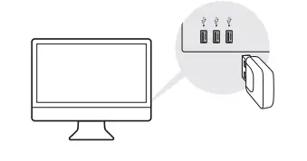 TP-Link-TL-WN823N-Mini-USB-Wireless-WiFi-network-Adapter-Fig-1