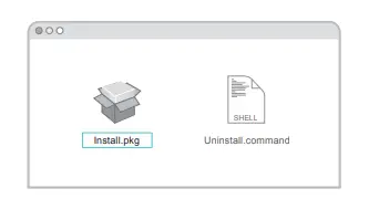 TP-Link-TL-WN823N-Mini-USB-Wireless-WiFi-network-Adapter-Fig-2