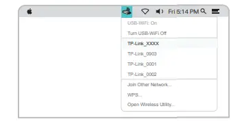 TP-Link-TL-WN823N-Mini-USB-Wireless-WiFi-network-Adapter-Fig-3