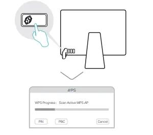 TP-Link-TL-WN823N-Mini-USB-Wireless-WiFi-network-Adapter-Fig-4