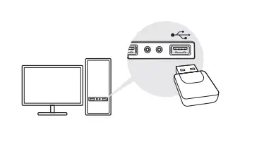 TP-Link-TL-WN823N-Mini-USB-Wireless-WiFi-network-Adapter-Fig-5