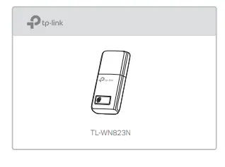 TP-Link-TL-WN823N-Mini-USB-Wireless-WiFi-network-Adapter-Fig-6