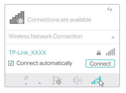 TP-Link-TL-WN823N-Mini-USB-Wireless-WiFi-network-Adapter-Fig-8