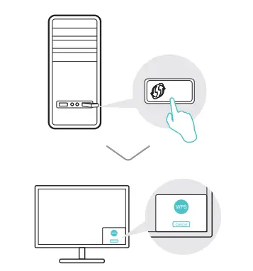 TP-Link-TL-WN823N-Mini-USB-Wireless-WiFi-network-Adapter-Fig-9