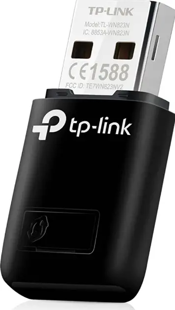 TP-Link-TL-WN823N-Mini-USB-Wireless-WiFi-network-Adapter-Imgg