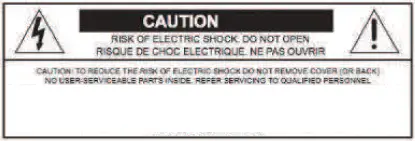 ANGRY-AUDIO-991009-Failsafe-Gadget-120VAC-Silence-Sensor-and-Backup-Audio-Switcher-fig-1