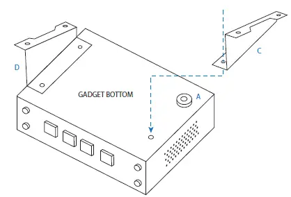 ANGRY-AUDIO-991009-Failsafe-Gadget-120VAC-Silence-Sensor-and-Backup-Audio-Switcher-fig-10