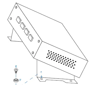 ANGRY-AUDIO-991009-Failsafe-Gadget-120VAC-Silence-Sensor-and-Backup-Audio-Switcher-fig-11