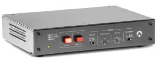 ANGRY-AUDIO-991009-Failsafe-Gadget-120VAC-Silence-Sensor-and-Backup-Audio-Switcher-fig-12