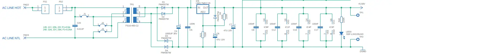 ANGRY-AUDIO-991009-Failsafe-Gadget-120VAC-Silence-Sensor-and-Backup-Audio-Switcher-fig-23