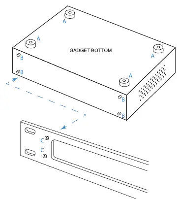 ANGRY-AUDIO-991009-Failsafe-Gadget-120VAC-Silence-Sensor-and-Backup-Audio-Switcher-fig-3