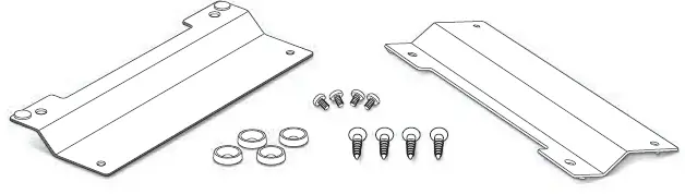 ANGRY-AUDIO-991009-Failsafe-Gadget-120VAC-Silence-Sensor-and-Backup-Audio-Switcher-fig-4