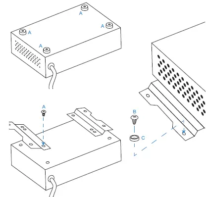 ANGRY-AUDIO-991009-Failsafe-Gadget-120VAC-Silence-Sensor-and-Backup-Audio-Switcher-fig-5