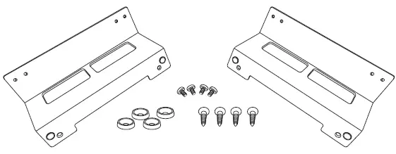 ANGRY-AUDIO-991009-Failsafe-Gadget-120VAC-Silence-Sensor-and-Backup-Audio-Switcher-fig-6