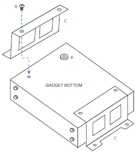 ANGRY-AUDIO-991009-Failsafe-Gadget-120VAC-Silence-Sensor-and-Backup-Audio-Switcher-fig-7