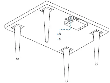 ANGRY-AUDIO-991009-Failsafe-Gadget-120VAC-Silence-Sensor-and-Backup-Audio-Switcher-fig-8