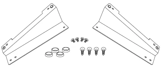 ANGRY-AUDIO-991009-Failsafe-Gadget-120VAC-Silence-Sensor-and-Backup-Audio-Switcher-fig-9