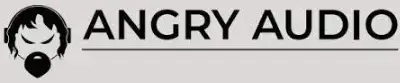 ANGRY-AUDIO-logo