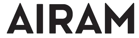 AIRAM-LOGO