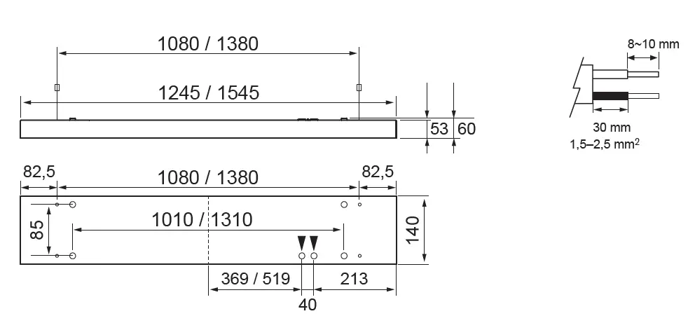AIRAM-Office-P-1545-Suspension-Luminaire-01
