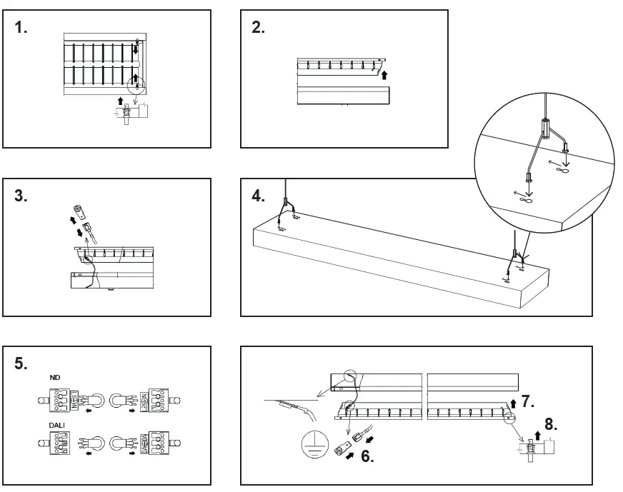 AIRAM-Office-P-1545-Suspension-Luminaire-02
