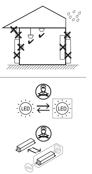 AIRAM-Office-P-1545-Suspension-Luminaire-03