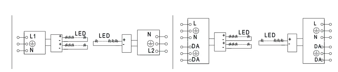AIRAM-Office-P-1545-Suspension-Luminaire-04