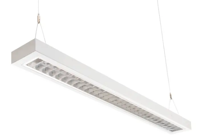 AIRAM-Office-P-1545-Suspension-Luminaire-PRODUCT-IMAGE