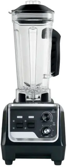 stalgast 484419V01 Blender-FIG1