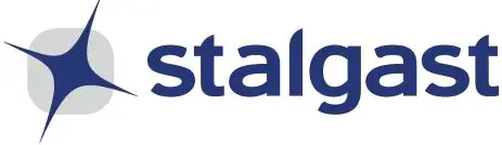 stalgast-LOGO