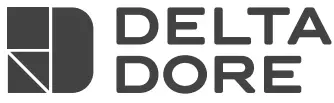 DELTA-DORE-LOGO