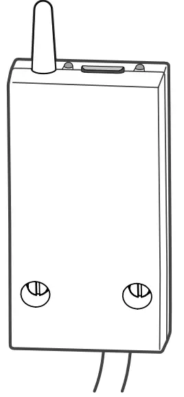 DELTA-DORE-RF-6600-FP-Radio-Pilot-Wire-Receiver-fig-1