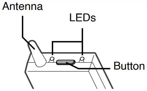 DELTA-DORE-RF-6600-FP-Radio-Pilot-Wire-Receiver-fig-3
