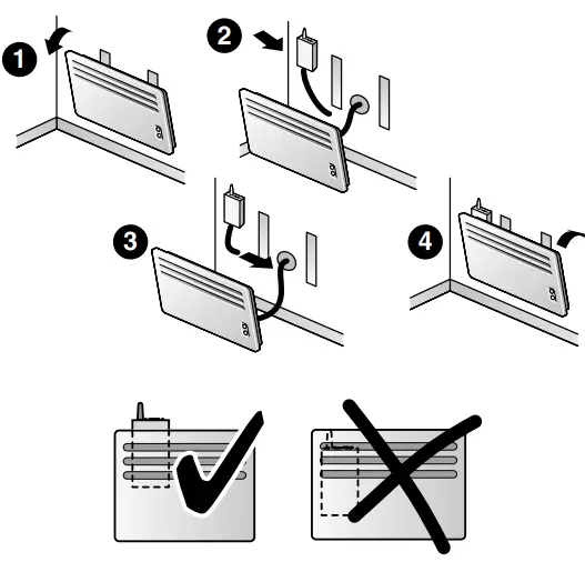 DELTA-DORE-RF-6600-FP-Radio-Pilot-Wire-Receiver-fig-6