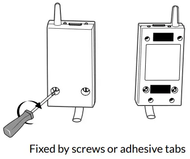 DELTA-DORE-RF-6600-FP-Radio-Pilot-Wire-Receiver-fig-7