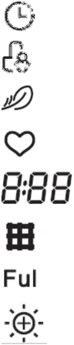 VIVAX-CDR-0816B-Clothes-Dryer-fig-12