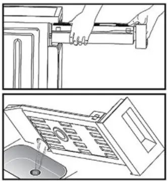 VIVAX-CDR-0816B-Clothes-Dryer-fig-13