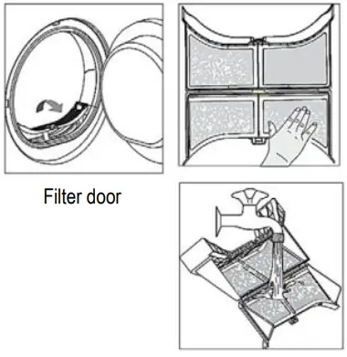 VIVAX-CDR-0816B-Clothes-Dryer-fig-14