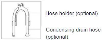 VIVAX-CDR-0816B-Clothes-Dryer-fig-16