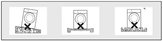 VIVAX-CDR-0816B-Clothes-Dryer-fig-4