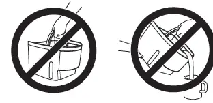 Hamilton-Beach-BrewStation-fig-1