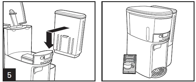 Hamilton-Beach-BrewStation-fig-13