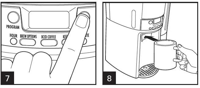 Hamilton-Beach-BrewStation-fig-6